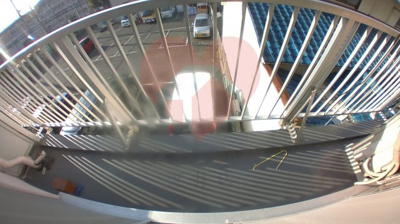  | ハイクオリティ向陵