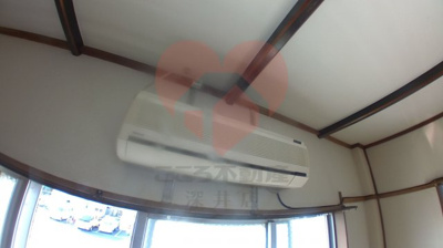  | ハイクオリティ向陵