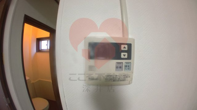  | ハイクオリティ向陵