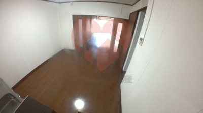  | ハイクオリティ向陵