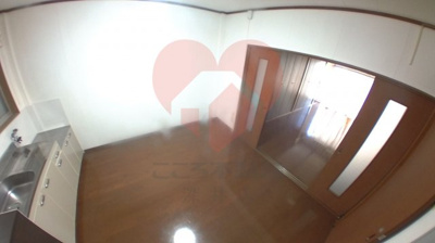  | ハイクオリティ向陵