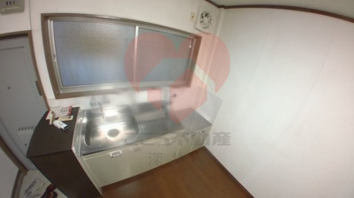  | ハイクオリティ向陵