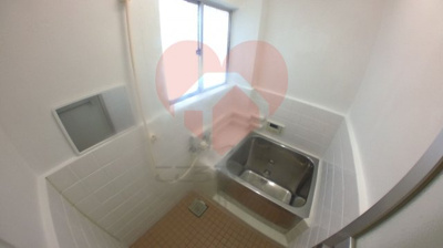  | ハイクオリティ向陵