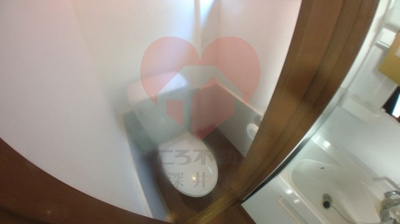  | ハイクオリティ向陵