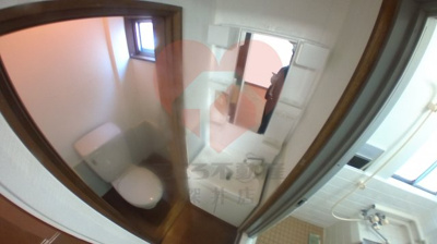  | ハイクオリティ向陵