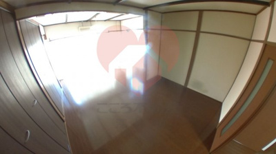  | ハイクオリティ向陵