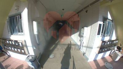  | ハイクオリティ向陵