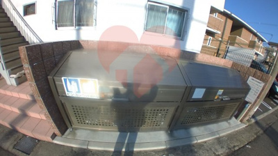  | ハイクオリティ向陵