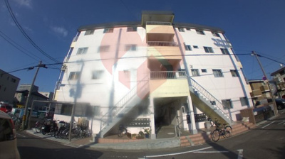  | ハイクオリティ向陵