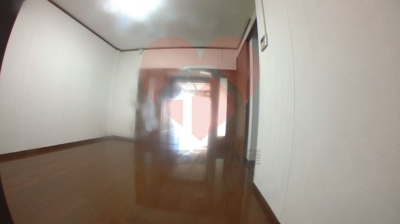 【寝室】 | ハイクオリティ向陵