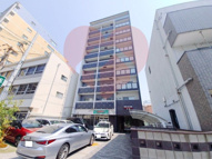 グレースエビスの画像