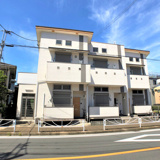 アニメイト井土ヶ谷の画像