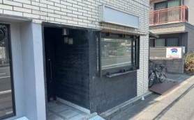 ハイツシャンピニオン