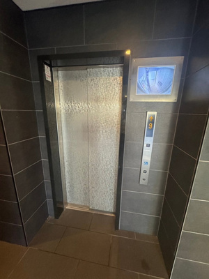 【その他共用部分】 | ファステート都島フィーノ