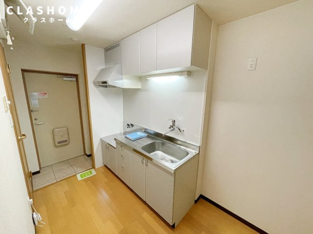 Viola　　刈谷市の賃貸ならクラスホーム刈谷店の内装|同物件の別部屋になります。