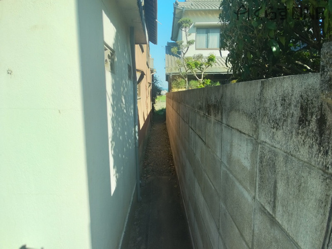 【その他】 | 姫路市豊富町豊富／中古戸建