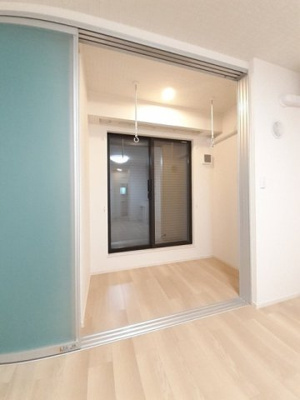 【その他】 | ラテ　ルーナ