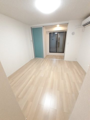 【内装】 | ラテ　ルーナ | 内装もきれいです