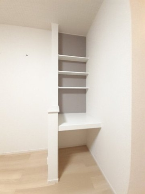 【その他】 | ラテ　ルーナ