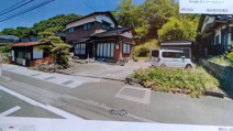 鳥取市海蔵寺中古戸建ての画像