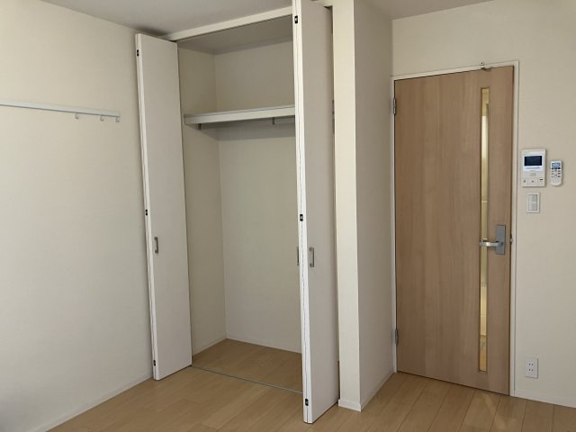 【収納】 | Canal品川