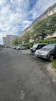 【駐車場】 | 駐車場