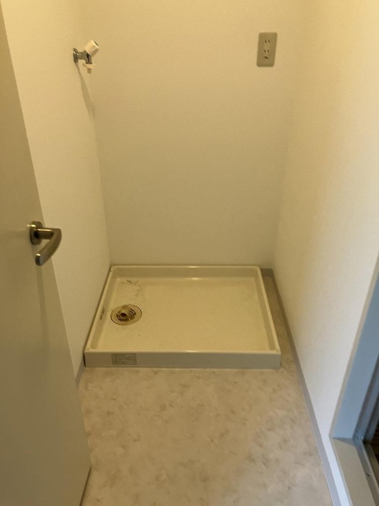 リジェールのその他