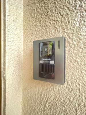 【設備】 | 唐崎中2丁目貸家