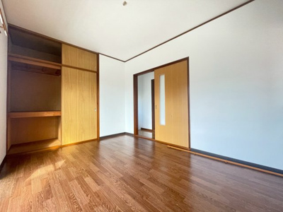 【子供部屋】 | 唐崎中2丁目貸家