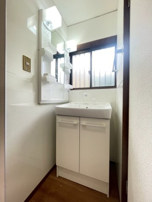 【設備】 | 唐崎中2丁目貸家