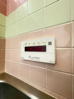 【設備】 | 唐崎中2丁目貸家