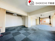 熊谷コーポビアネーズの画像