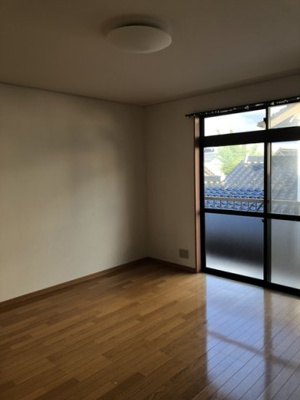 【居間・リビング】 | 英館Ⅴ