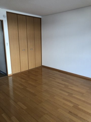 【居間・リビング】 | 英館Ⅴ