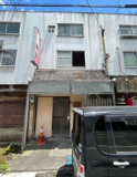 栗東市御園の店舗の画像