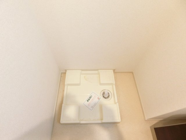 ハックベリー茨木南のその他