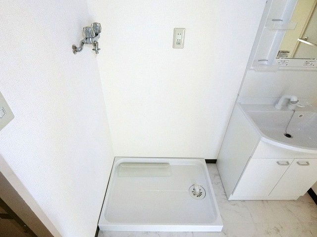 シャトー清水坂のその他|写真は同建物の別部屋を参考に掲載しております。