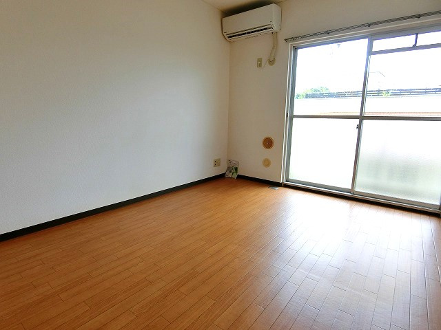 シャトー清水坂のその他|写真は同建物の別部屋を参考に掲載しております。