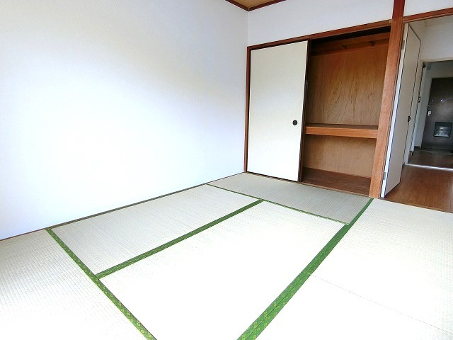 シャトー清水坂のその他|写真は同建物の別部屋を参考に掲載しております。