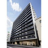 コンフォリア秋葉原EASTの画像