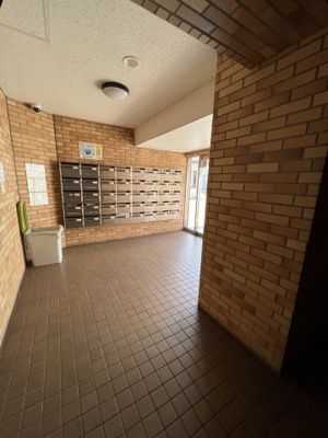 【設備】 | ストーンフィールドNO.3