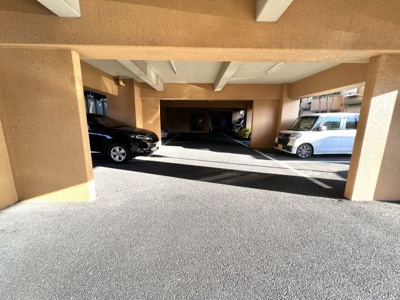 【その他】 | ストーンフィールドNO.3