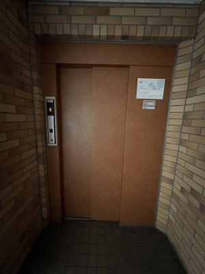 【玄関】 | ストーンフィールドNO.3