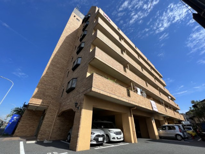 【周辺】 | ストーンフィールドNO.3