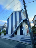 Zap町田(ザップマチダ)の画像
