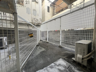 ダイドーメゾン塚口6のその他物件画像