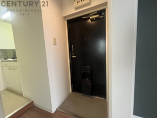 ダイドーメゾン塚口6のその他物件画像