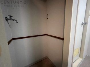 ダイドーメゾン塚口6のその他