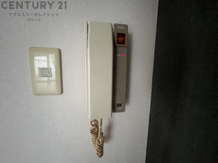 ダイドーメゾン塚口6のその他物件画像