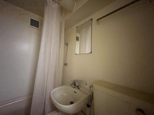 ダイドーメゾン塚口6のその他物件画像